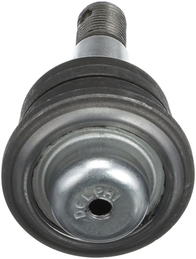DELPHI TC5080 Ball Joint