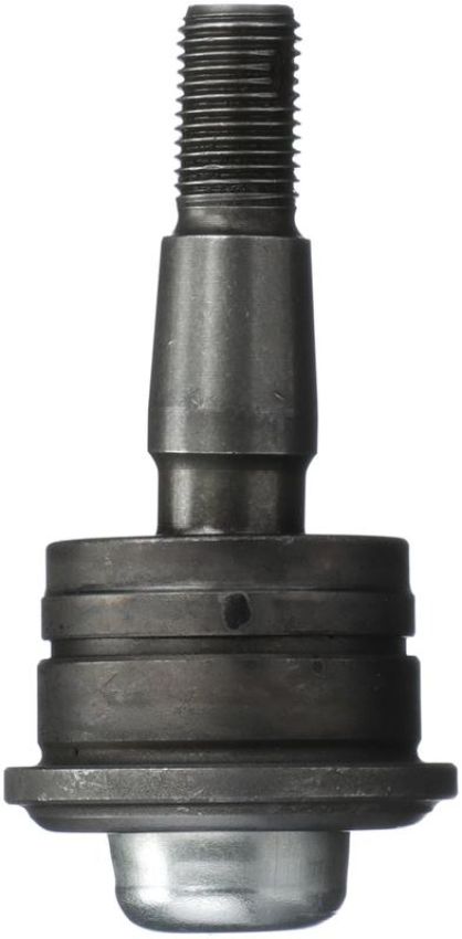 DELPHI TC5080 Ball Joint