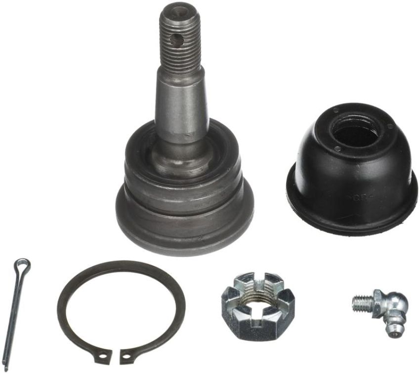 DELPHI TC5080 Ball Joint