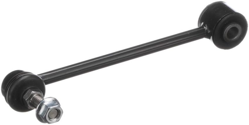 DELPHI TC5083 Suspension Stabilizer Bar Link