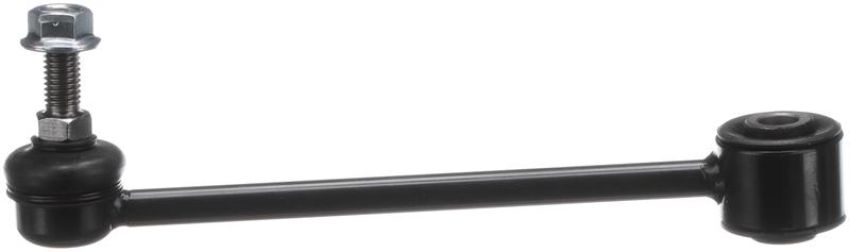 DELPHI TC5083 Suspension Stabilizer Bar Link