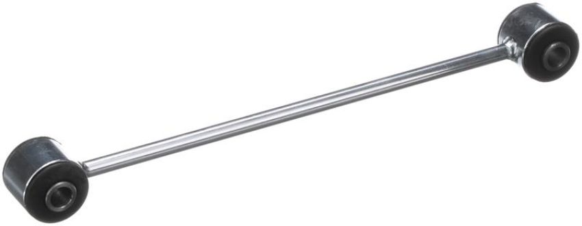 DELPHI TC5084 Suspension Stabilizer Bar Link