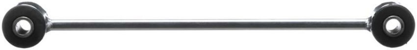 DELPHI TC5084 Suspension Stabilizer Bar Link