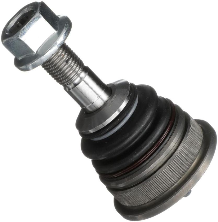 DELPHI TC5085 Ball Joint