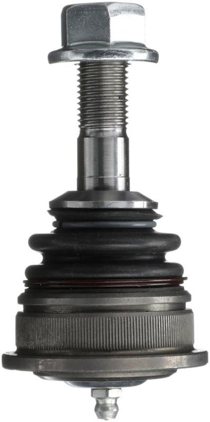 DELPHI TC5085 Ball Joint