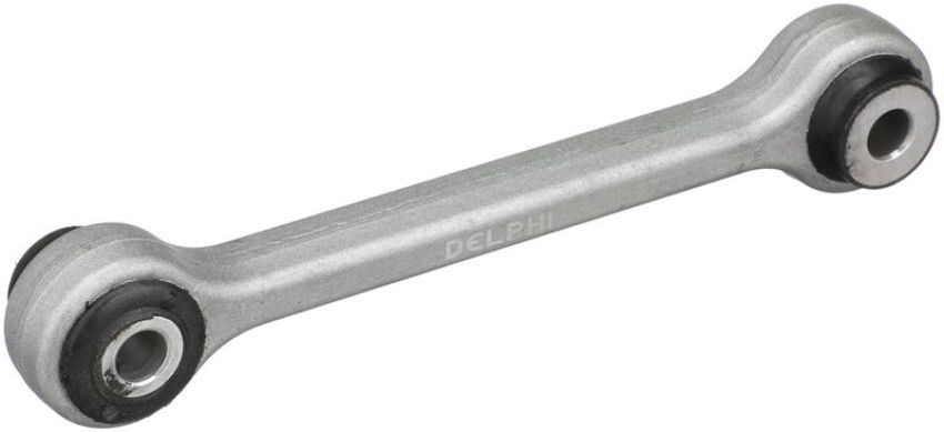 DELPHI TC5086 Suspension Stabilizer Bar Link Kit