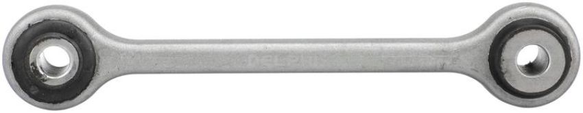 DELPHI TC5086 Suspension Stabilizer Bar Link Kit