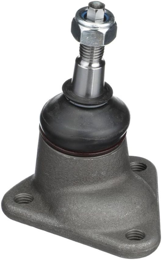 DELPHI TC5087 Ball Joint