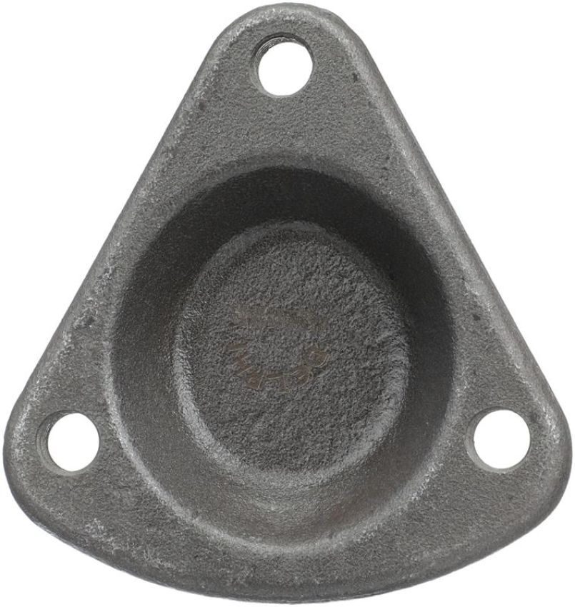 DELPHI TC5087 Ball Joint