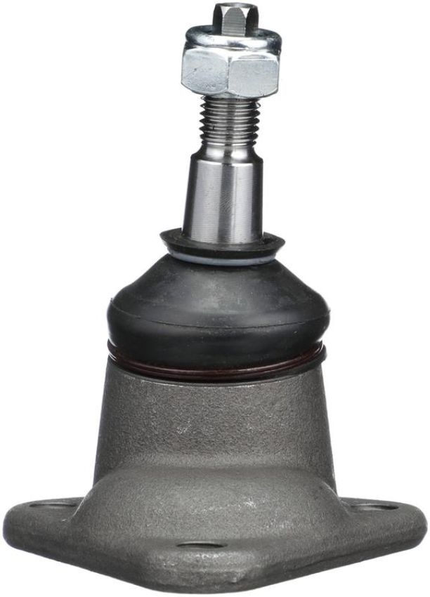 DELPHI TC5087 Ball Joint