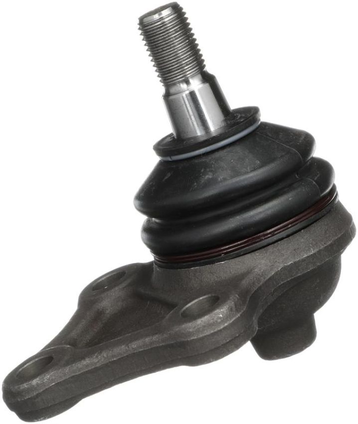 DELPHI TC5088 Ball Joint