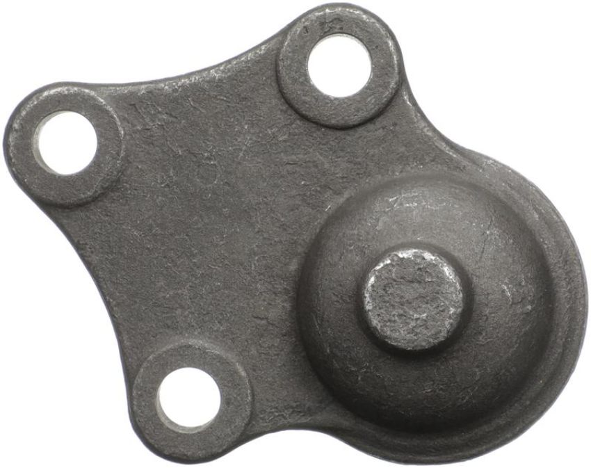 DELPHI TC5088 Ball Joint