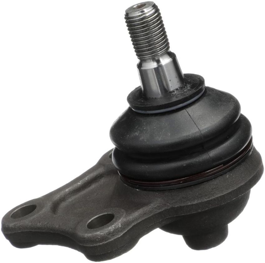 DELPHI TC5088 Ball Joint