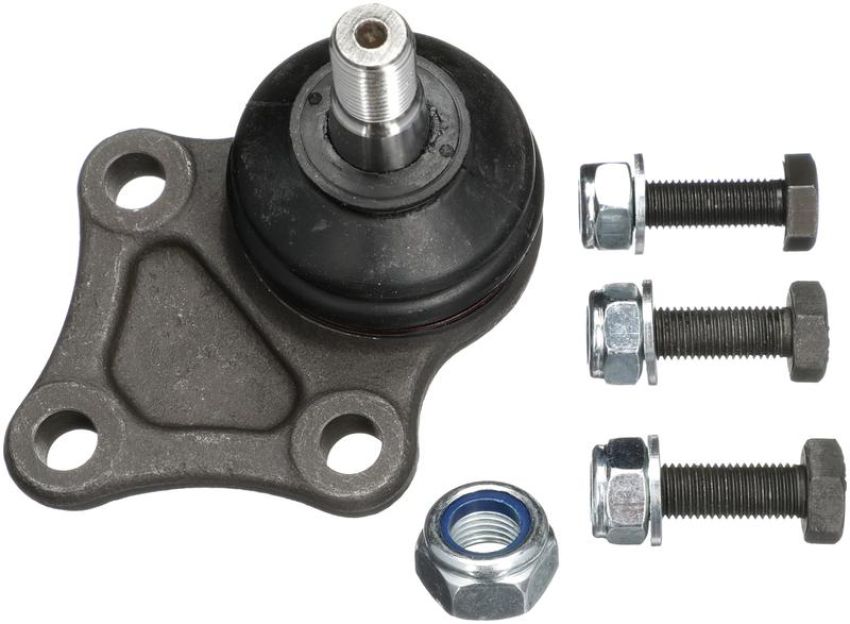 DELPHI TC5088 Ball Joint