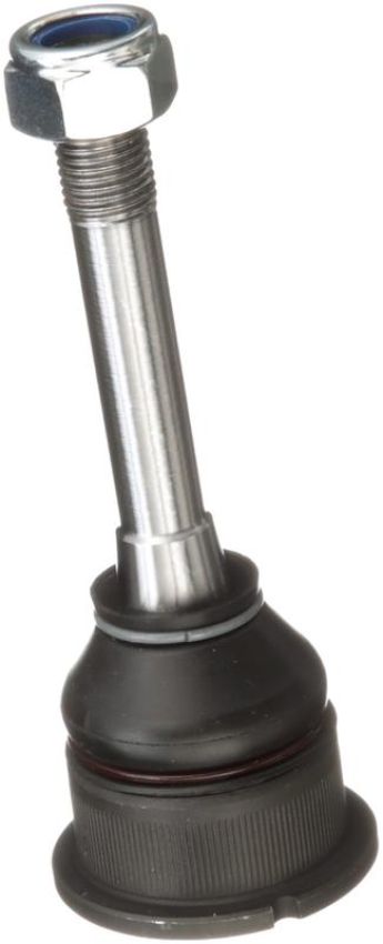 DELPHI TC508 Ball Joint