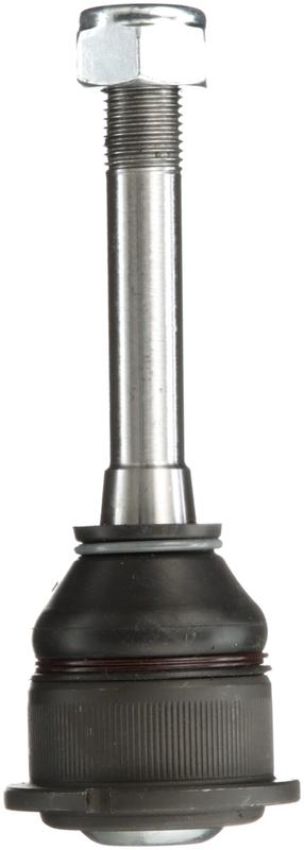 DELPHI TC508 Ball Joint