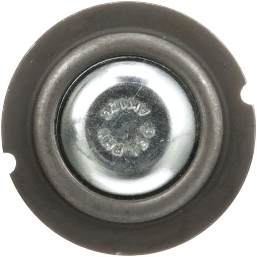 DELPHI TC508 Ball Joint
