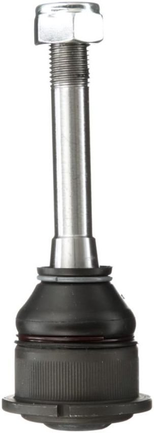 DELPHI TC508 Ball Joint