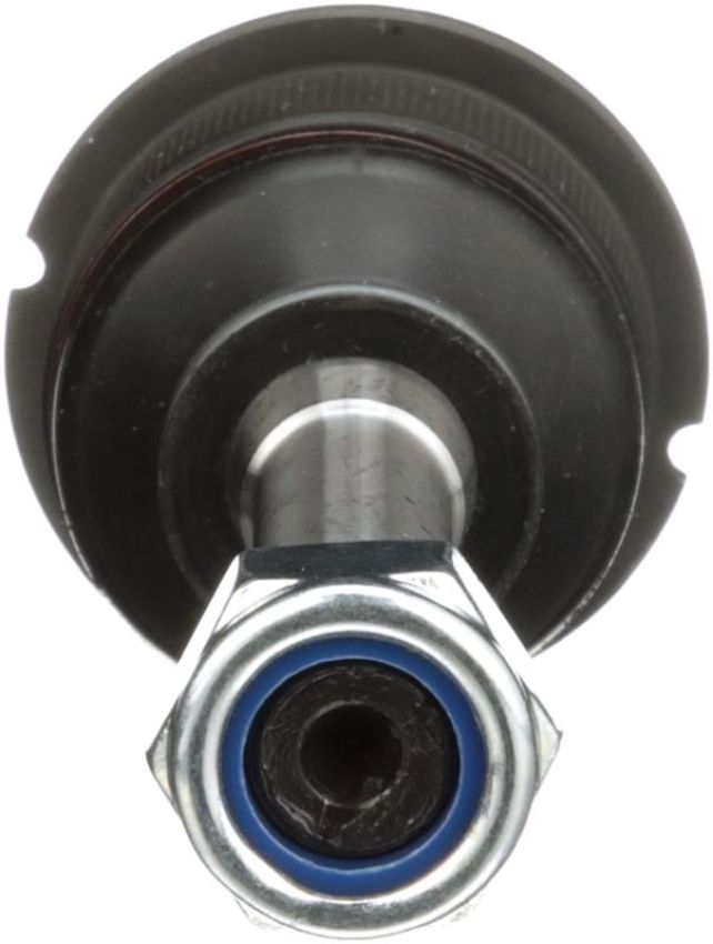 DELPHI TC508 Ball Joint