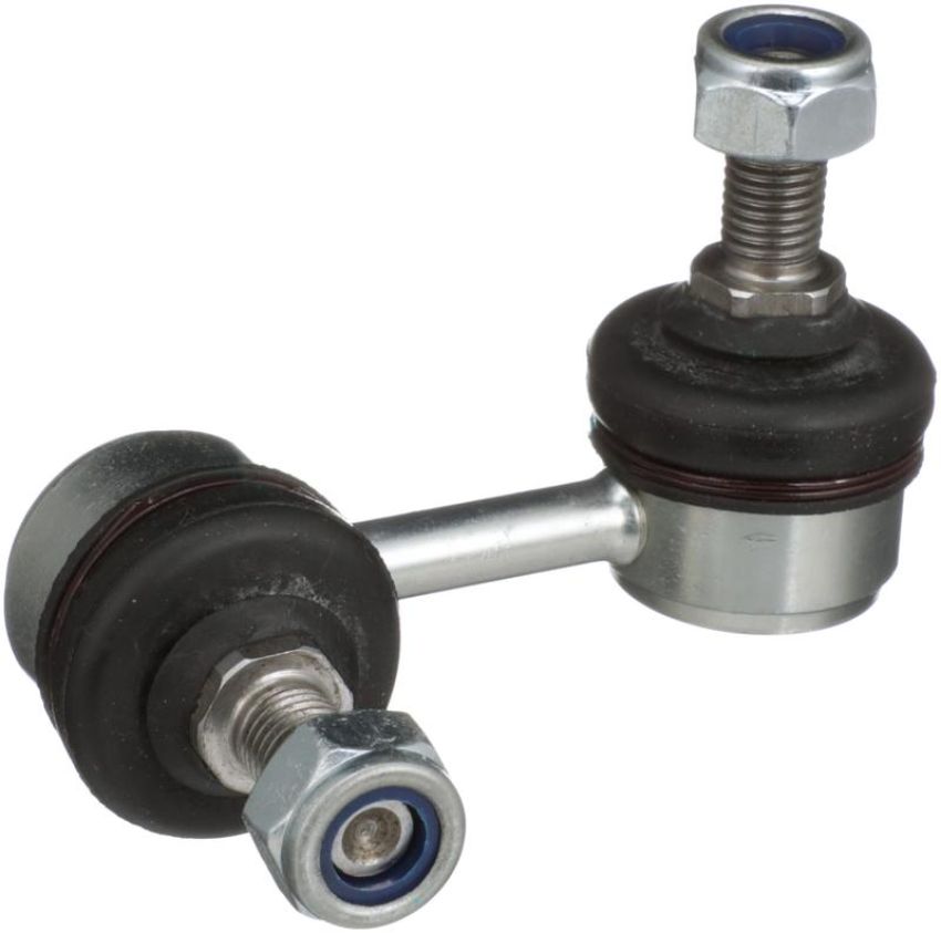 DELPHI TC5091 Suspension Stabilizer Bar Link