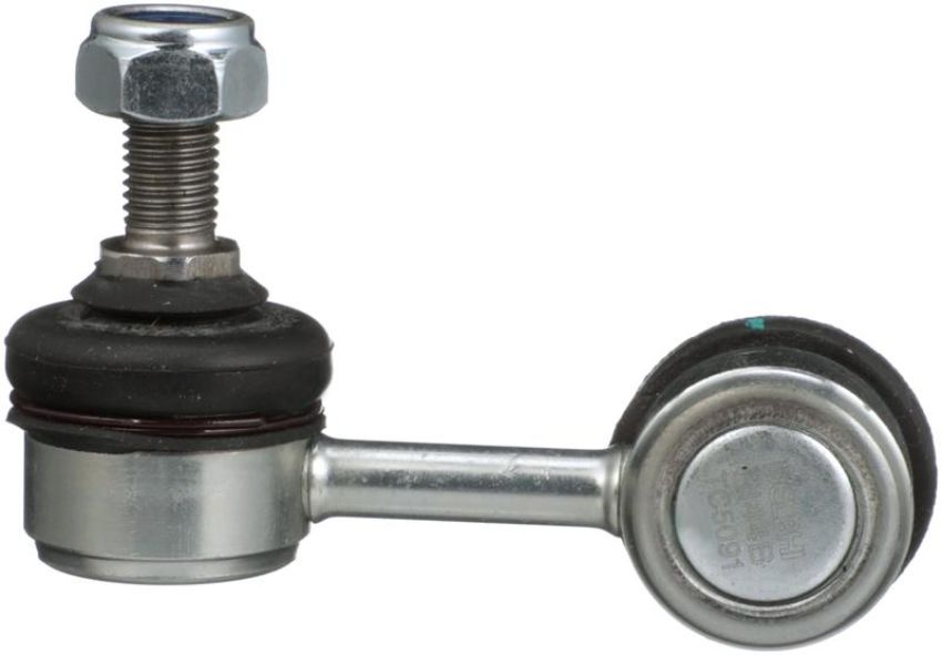DELPHI TC5091 Suspension Stabilizer Bar Link
