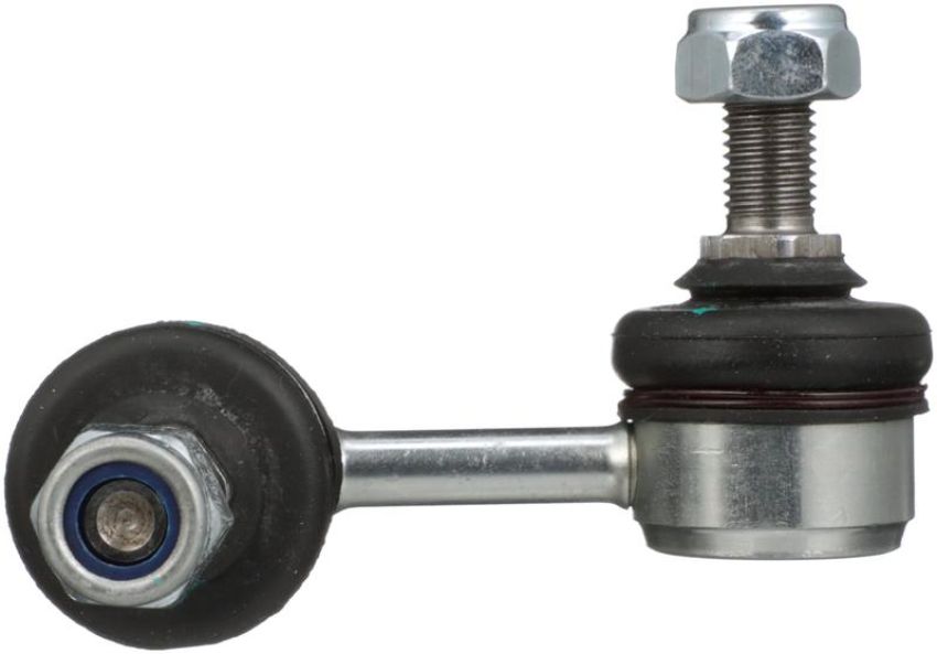 DELPHI TC5091 Suspension Stabilizer Bar Link