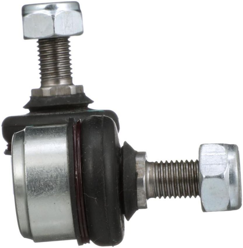 DELPHI TC5091 Suspension Stabilizer Bar Link