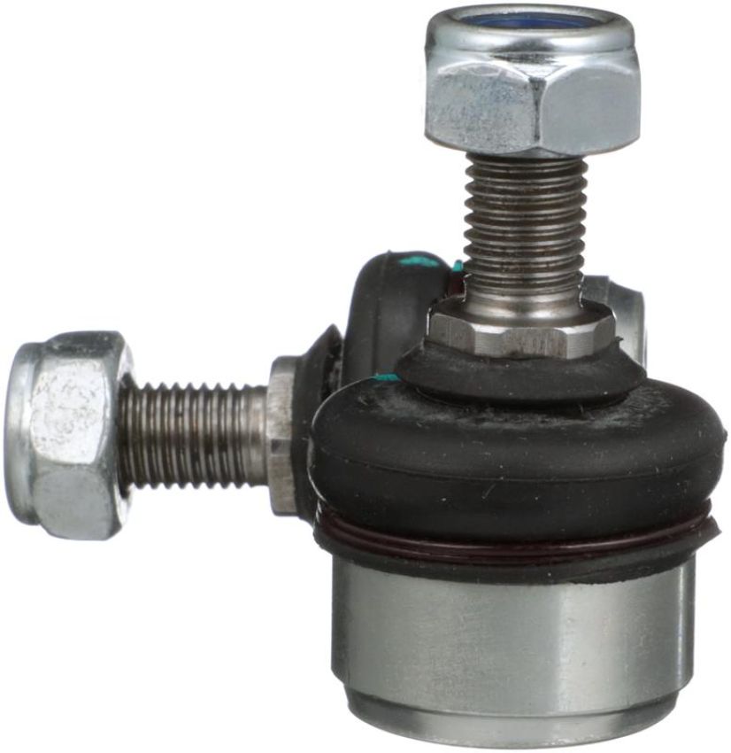 DELPHI TC5091 Suspension Stabilizer Bar Link
