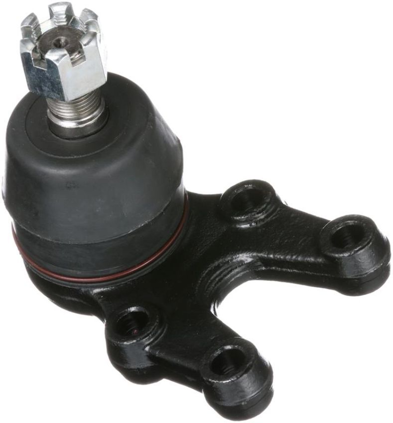DELPHI TC5093 Ball Joint
