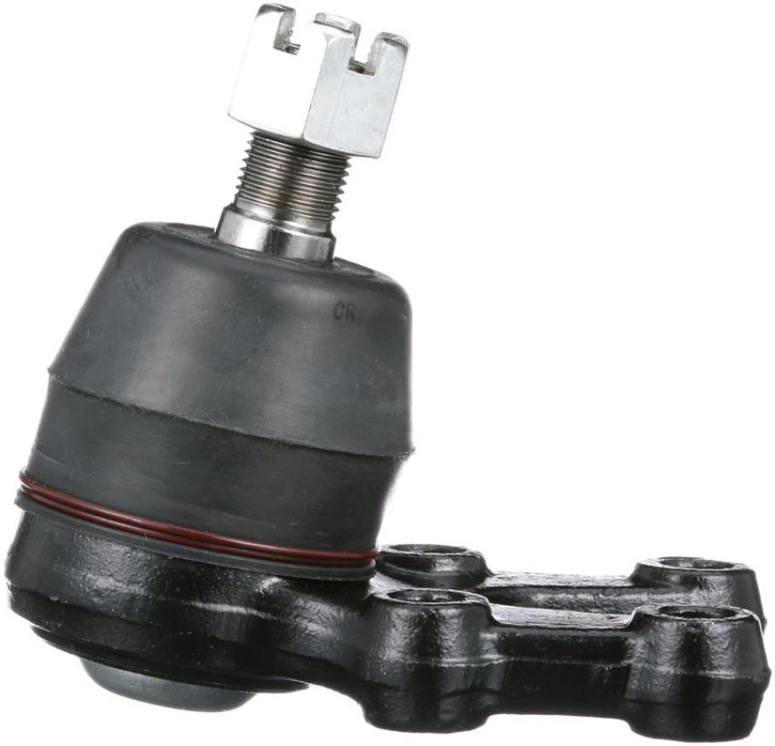 DELPHI TC5093 Ball Joint