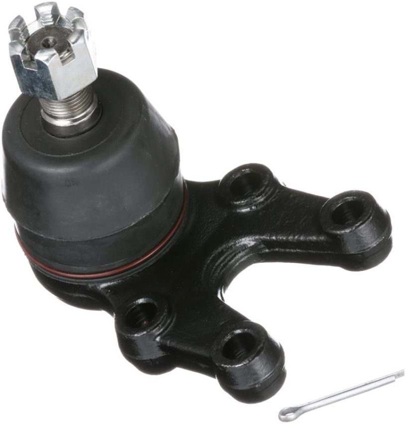DELPHI TC5093 Ball Joint