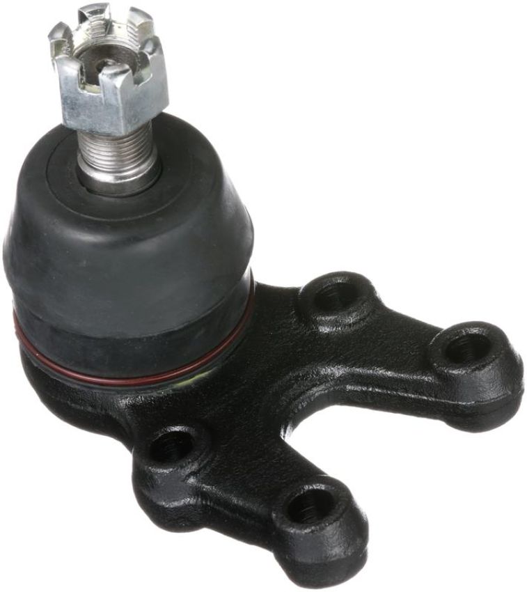 DELPHI TC5095 Ball Joint