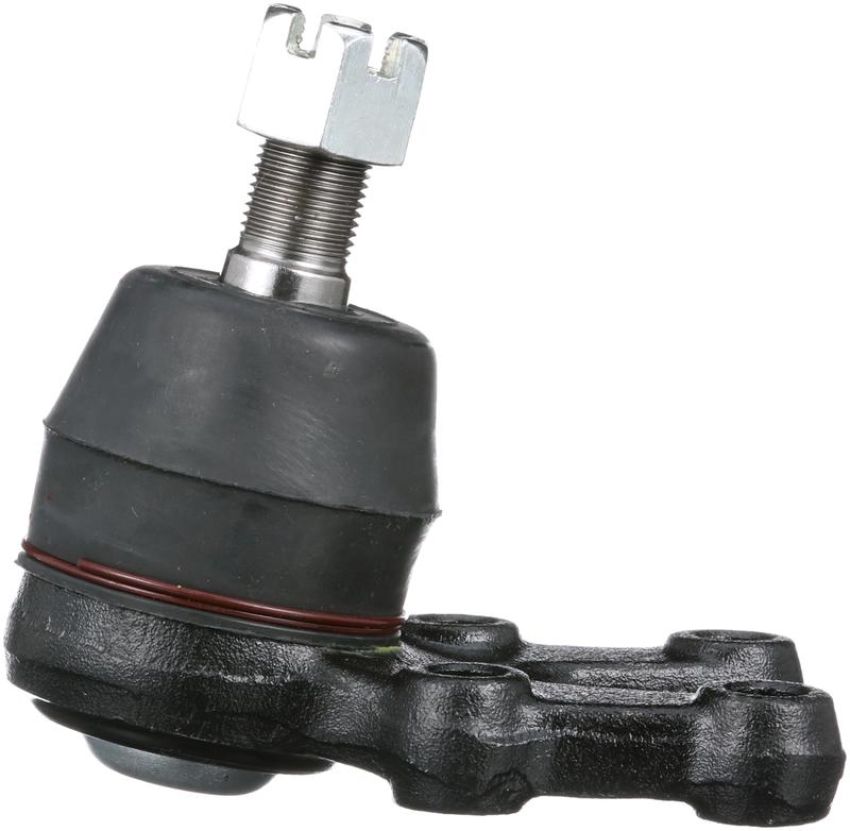 DELPHI TC5095 Ball Joint