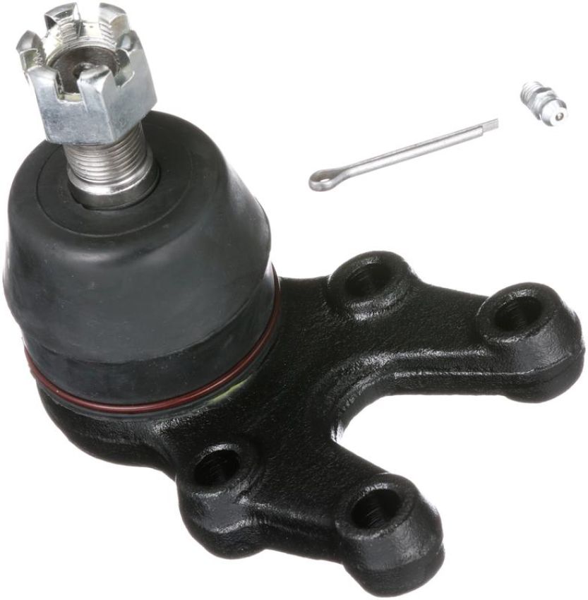 DELPHI TC5095 Ball Joint