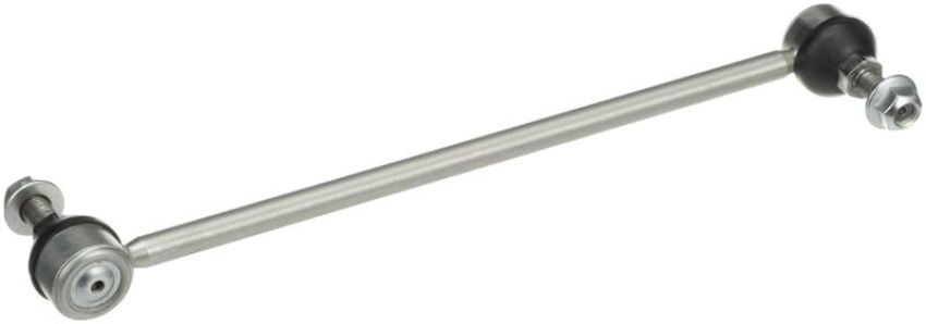 DELPHI TC5098 Suspension Stabilizer Bar Link