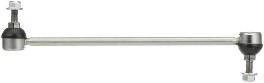 DELPHI TC5098 Suspension Stabilizer Bar Link