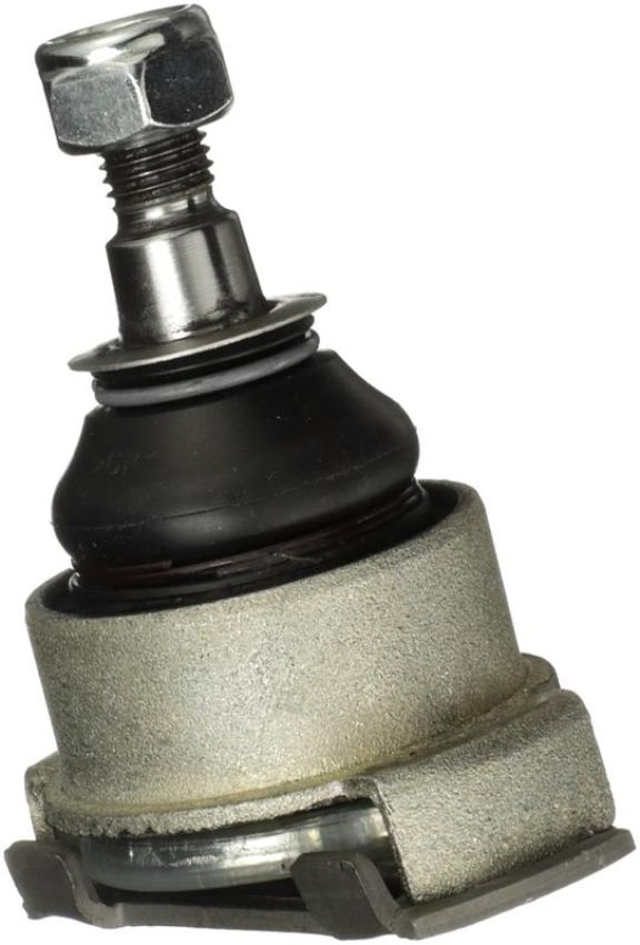 DELPHI TC509 Ball Joint
