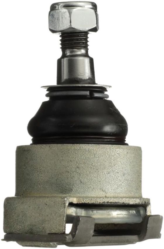 DELPHI TC509 Ball Joint