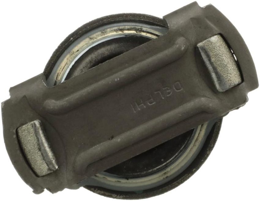 DELPHI TC509 Ball Joint