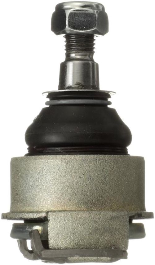 DELPHI TC509 Ball Joint