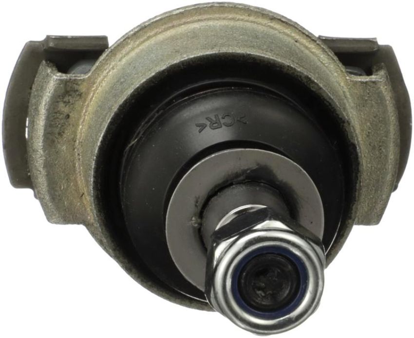 DELPHI TC509 Ball Joint