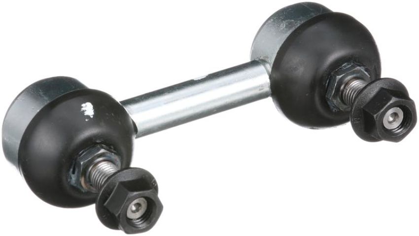 DELPHI TC5101 Suspension Stabilizer Bar Link