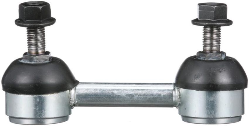 DELPHI TC5101 Suspension Stabilizer Bar Link