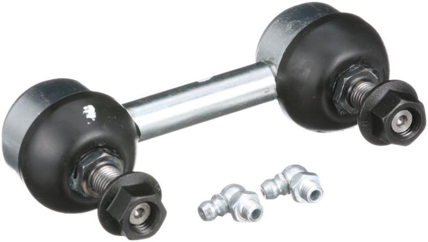DELPHI TC5101 Suspension Stabilizer Bar Link
