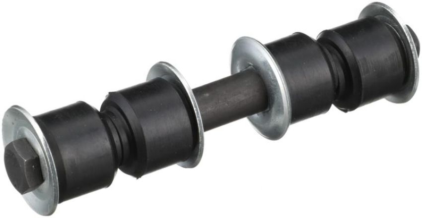 DELPHI TC5102 Suspension Stabilizer Bar Link