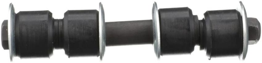 DELPHI TC5102 Suspension Stabilizer Bar Link