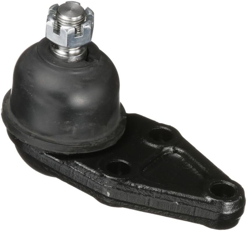 DELPHI TC5105 Ball Joint