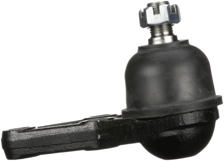 DELPHI TC5105 Ball Joint