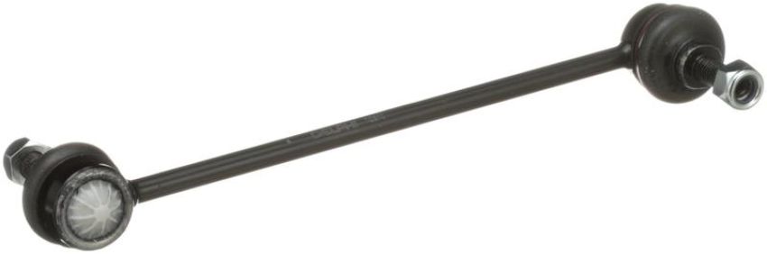 DELPHI TC510 Suspension Stabilizer Bar Link