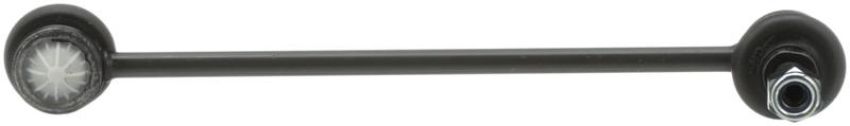 DELPHI TC510 Suspension Stabilizer Bar Link